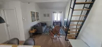 Beograd, Stari Grad opština, Terazije | 4zida.rs | 4zida.rs
