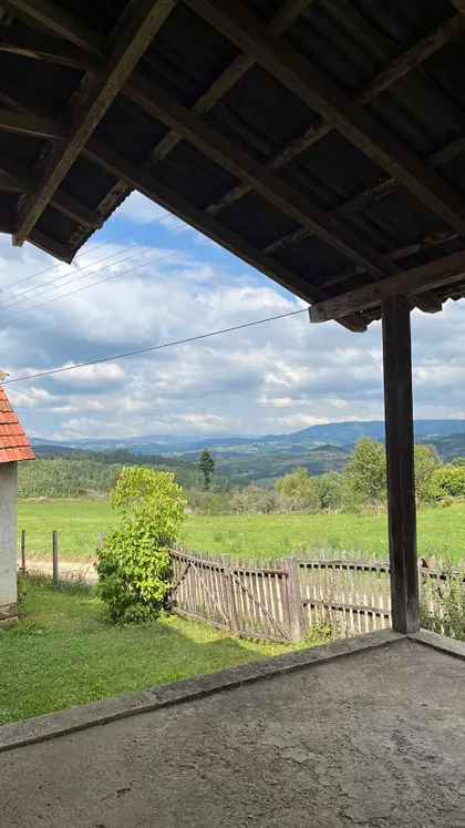 Goleševica 13 | 4zida.rs