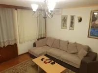 Beograd, Stari Grad opština, Skupština | 4zida.rs | 4zida.rs