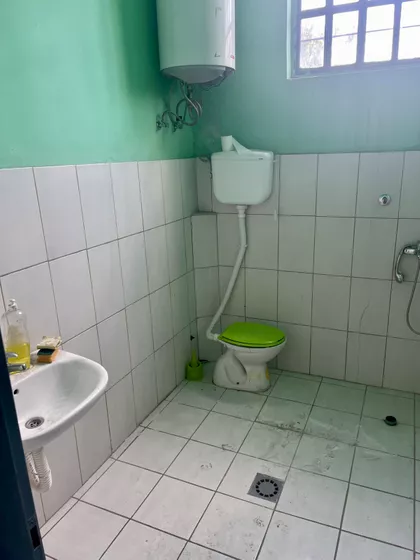 Utvina Kolonija | 4zida.rs