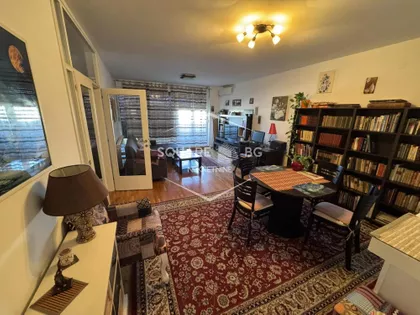 Bulevar Zorana Đinđića | 4zida.rs