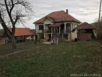 Zakuta, Okolne lokacije, Kraljevo | 4zida.rs | 4zida.rs