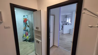 Banja Koviljača | 4zida.rs