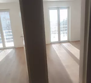 Mirijevo, Zvezdara opština, Beograd, kancelarija | 4zida.rs