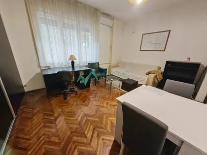 Novi Sad - Centar | 4zida.rs