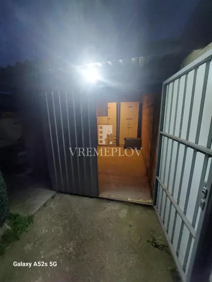 Mitra Trifunovića Uče | 4zida.rs