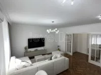 Novi Sad - Centar, Stari Grad, Gradske lokacije, Novi Sad | 4zida.rs