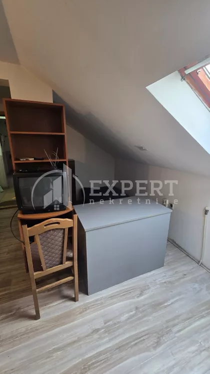 Bulevar dr Zorana | 4zida.rs