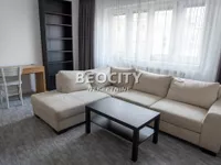 Čubura, Vračar, Beograd | 4zida.rs