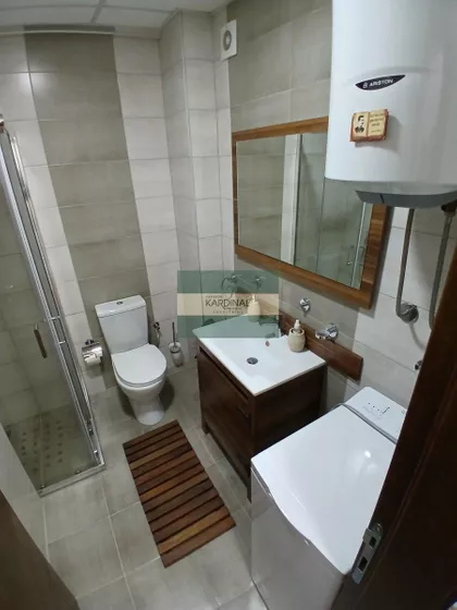 Aqua Park | 4zida.rs