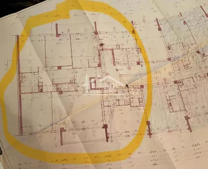 Topličin Venac | 4zida.rs