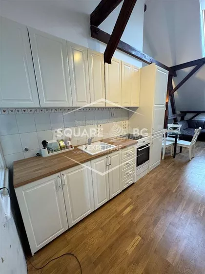 Cara Nikolaja II | 4zida.rs