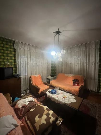 Jevremovac | 4zida.rs