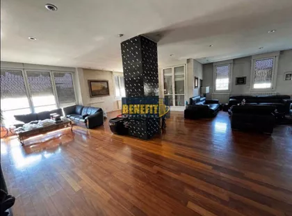 Beograd centar | 4zida.rs