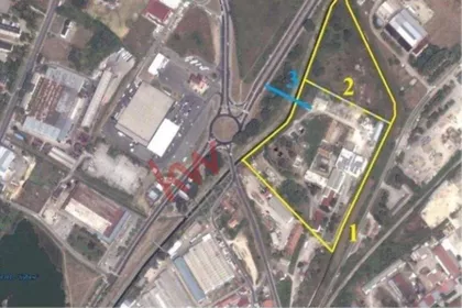 Milice Milojković | 4zida.rs