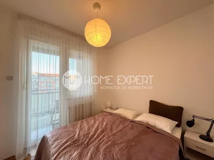 Nova Detelinara | 4zida.rs