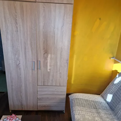 Braće Jovanovića | 4zida.rs