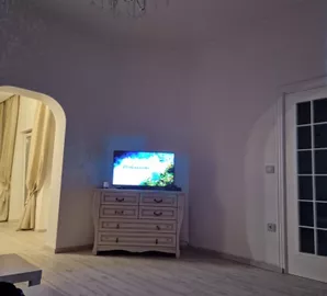Karađorđeva, Savski Venac, Beograd, 5.0 stan | 4zida.rs