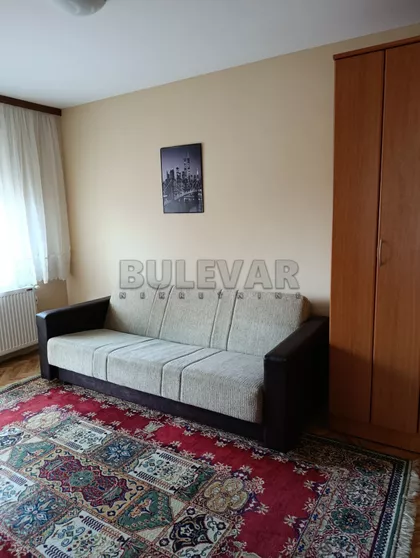 Avalska | 4zida.rs