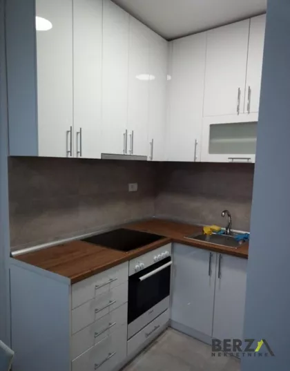 Nova Detelinara | 4zida.rs