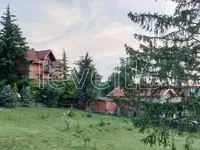 Čardak, Sremska Kamenica, Gradske lokacije, Novi Sad | 4zida.rs