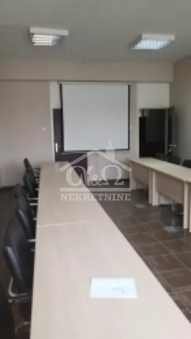 Centar
