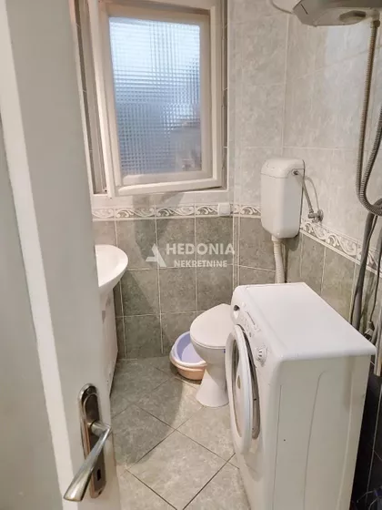 Prote Mateje | 4zida.rs