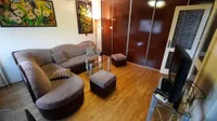 Beograd, Novi Beograd, Hotel YU | 4zida.rs | 4zida.rs
