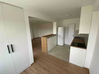 Bulevar Kneza Miloša | 4zida.rs