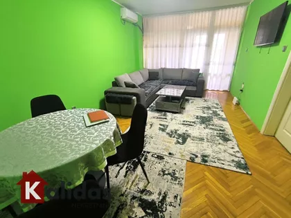 Bulevar Oslobođenja | 4zida.rs