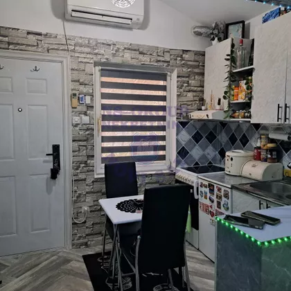 Koste Racina | 4zida.rs