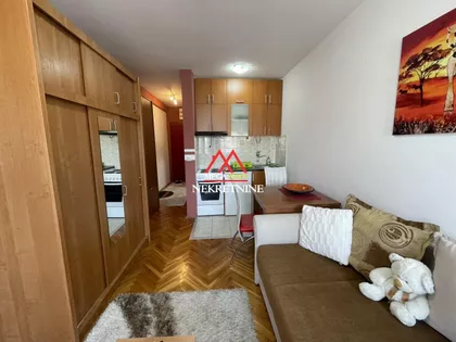 Bulevar Oslobođenja | 4zida.rs