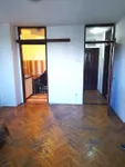 Beograd, Čukarica opština, Čukarica, Cerak | 4zida.rs | 4zida.rs