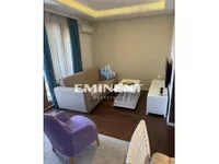 A Blok - Blok 67a, Novi Beograd, Beograd | 4zida.rs