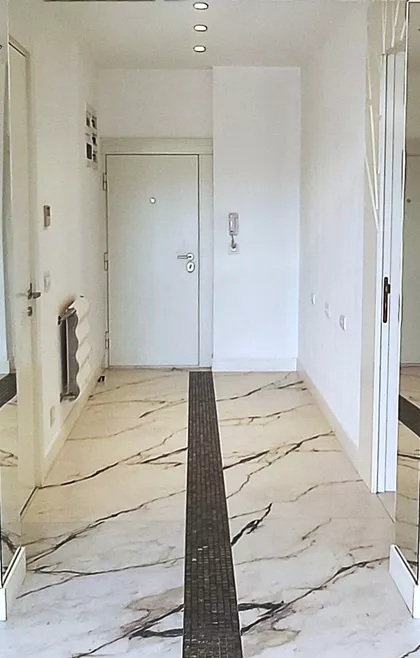 Vojvode Stepe | 4zida.rs