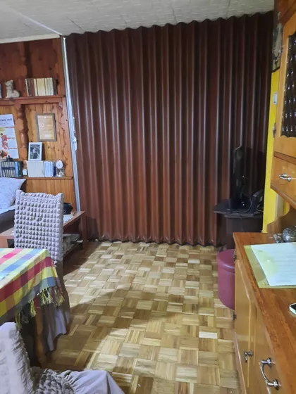 Strelište | 4zida.rs