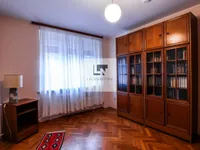 Dorćol, Stari Grad opština, Beograd | 4zida.rs