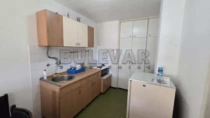 Bulevar Svetog Pantelejmona | 4zida.rs