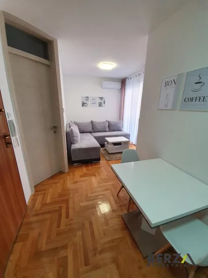 Bulevar Oslobođenja | 4zida.rs
