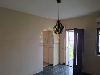 Novosadska | 4zida.rs