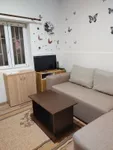 Podbara, Gradske lokacije, Novi Sad | 4zida.rs | 4zida.rs
