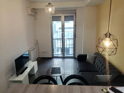 Mileševska | 4zida.rs