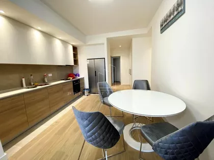 Bulevar Vudroa Vilsona | 4zida.rs