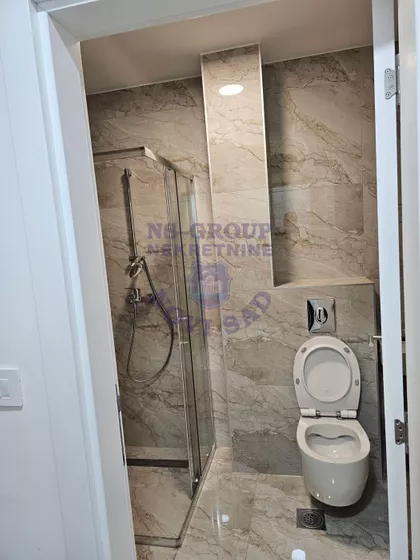 Veternička Rampa | 4zida.rs