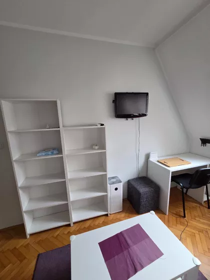 Bore Vukmirovića 14A | 4zida.rs