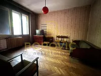 Beograd, Vračar, Centar | 4zida.rs | 4zida.rs