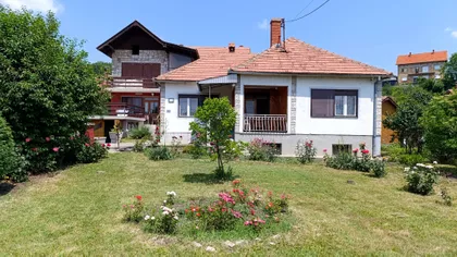 Crvene Armije | 4zida.rs