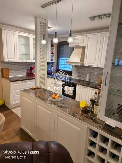 Vinogradski Venac | 4zida.rs