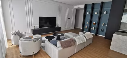 Dedinje | 4zida.rs