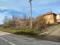 Vilandrica, Okolne lokacije, Gadžin Han | 4zida.rs